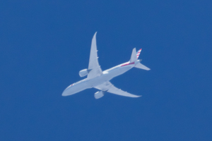 N805AN